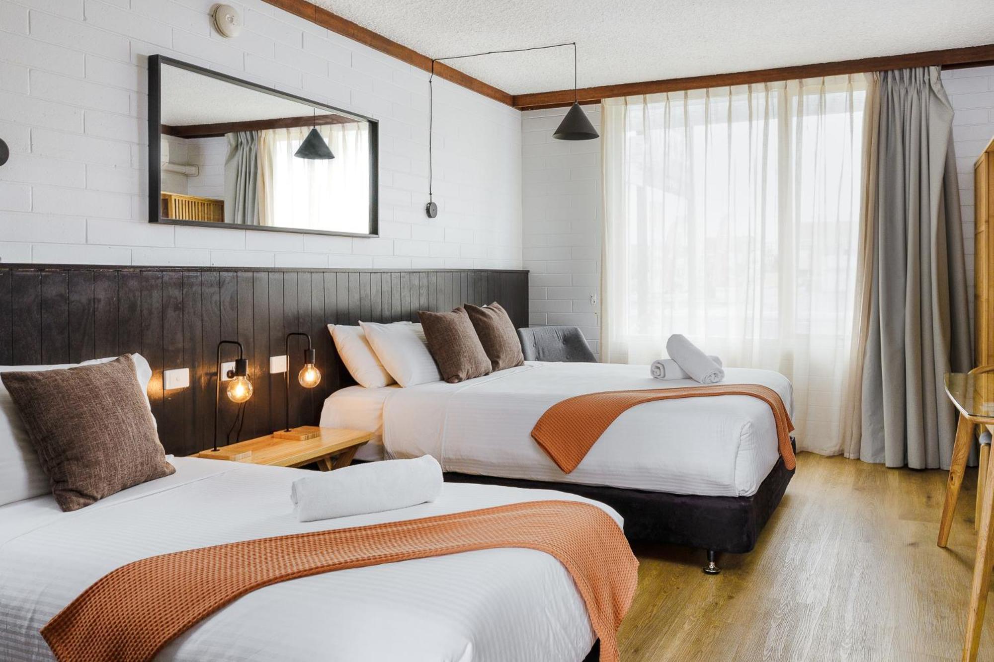 M Hotel Sale Extérieur photo