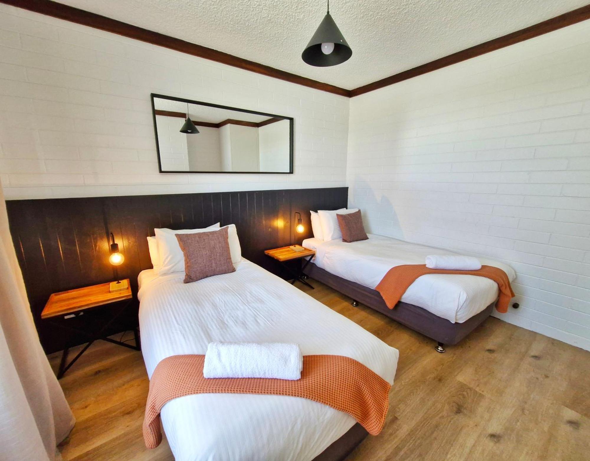 M Hotel Sale Extérieur photo