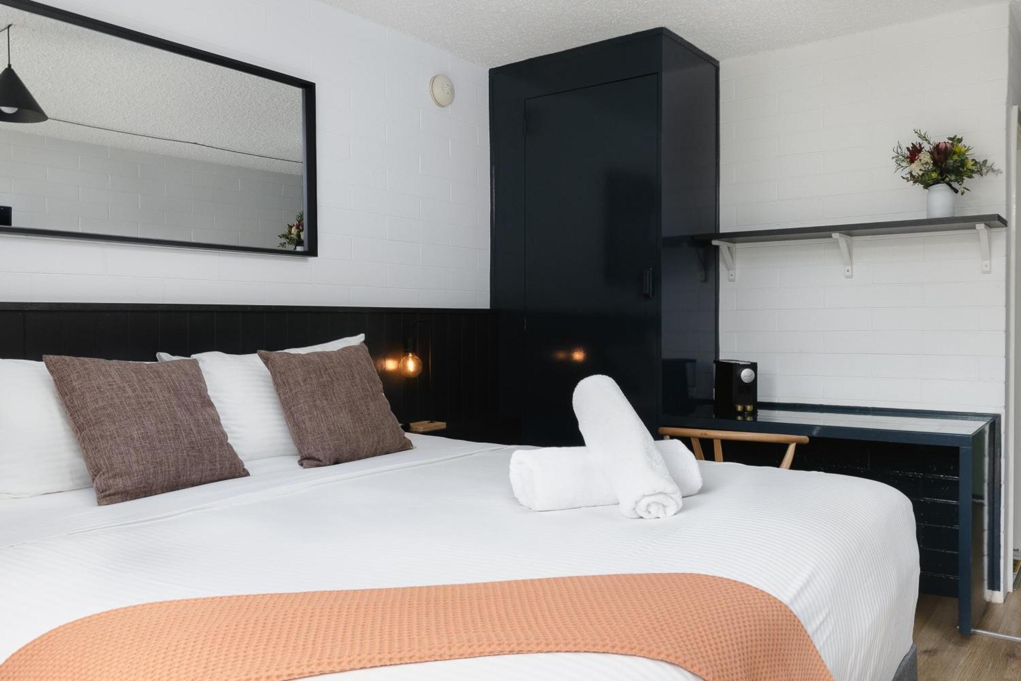 M Hotel Sale Extérieur photo