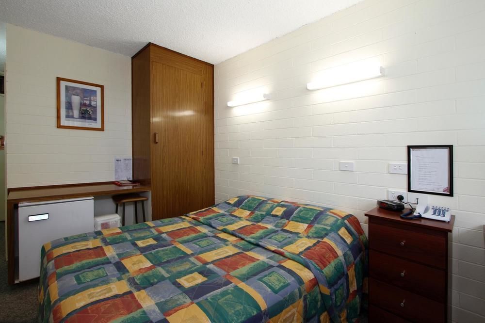 M Hotel Sale Extérieur photo